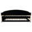 Gerrod Upholstered Twin Daybed-618025649