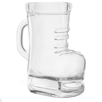 900ml Beer Mug