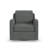 Saber Swivel Chair