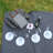 Picnic Backpack