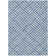 Kinslee Flatweave Geometric Rug