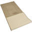 Tapis de couloir Priam-2017513668