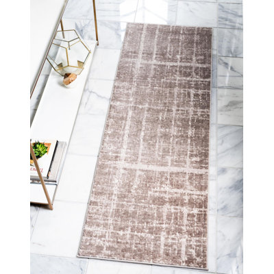 Aimeeleigh Jill Zarin Lexington Avenue Uptown Rug