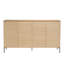 MAXENDRE 186cm Sideboard-93547914