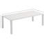 Table basse Rossville-84468802