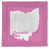 Pink selected