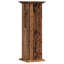 Plant Stand-105620247