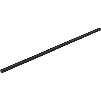 Linear Grid Shower Drain