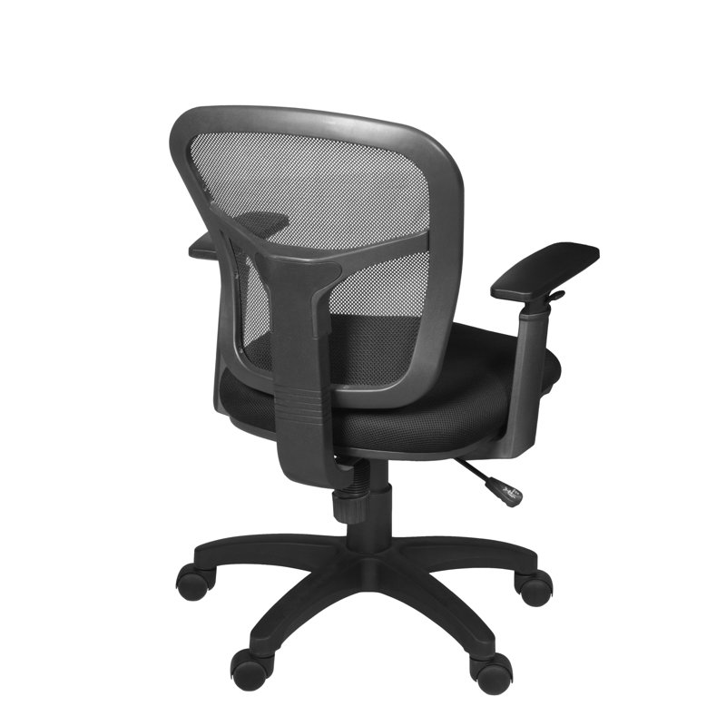 Chaise de bureau Regency Harrison