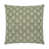 Green/Beige