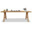 Table de salle à manger Nordic-887420760