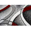 Tapis rouge Ingris