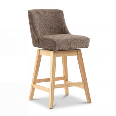 Counter Stool