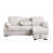 Beige Chenille is out of stock