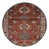Rond 5 pi