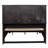 Lexee Bookcase Bed-66450287