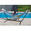 Emmaline Double Hammock with Stand-12808968