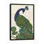 « eva », impression sur toile tendue-19732294-74743286