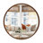 Karrina Round Mirror-1771659845-1771659844