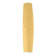 Mistral Flush Mounted Sconce