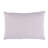 Ashoka Lumbar Pillow-101084792