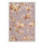 Wild Rose Washable Rug-1164983736-1164983732