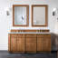 Bristol 72'' W Double Vanity-1499639163-1553152238-1499639164
