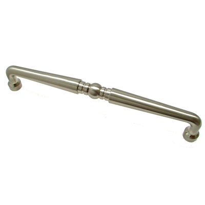 Inspiration 12" Centre to Centre Appliance Pull