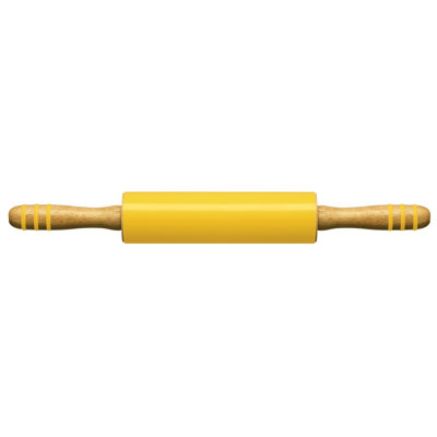 Standard Rolling Pin