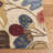 Arber Hand Tufted Wool Floral Rug-1321131707