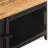 Cajsa Frame Single Coffee Table