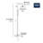 Euphoria Complete Shower System