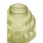 Oberlander Handmade Glass Table Vase-379582996