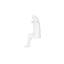Figurines et sculptures-1456697038