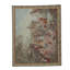 Hand-Knotted High-Quality Green Area Rug