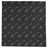 Leffel Astrology Pattern Tablecloth-141167733
