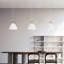 Luminaire suspendu moderne 1 lumière-684095475