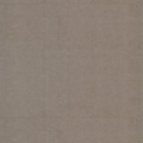 Geometric Wallpaper Roll