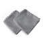 Knowles Square Cushion Cover-386915928-386915933