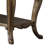 Turnbow 54'' Console Table