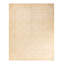 Classic One-of-a-Kind 7' 10" X 9' 10" Hand Knotted Area Rug