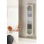 Rylend File Cabinet-772709172