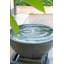 Fontaine Duponta Polystone-396536274