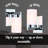 Bergan Dimmable Bath Sconce