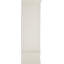 Adaleya 2 Door 1 Drawer Wardrobe-1795262326