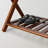 Folding Wood Luggage Rack-20579783-91595577