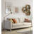 Newman 58'' LED Task Floor Lamp-79518256