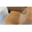26" Upholstered Counter Barstool With Low Back And Metal Frame Modern Kitchen Island Seating-867385869-867385871