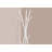 Coat Rack-57088737