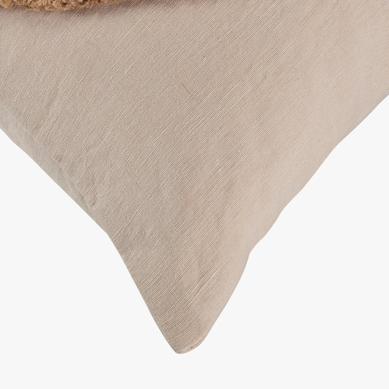 Hydra Pillow Cover & Insert